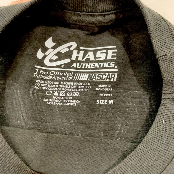 **SOLD**Kyle busch M&M nascar - Picture 3 of 8